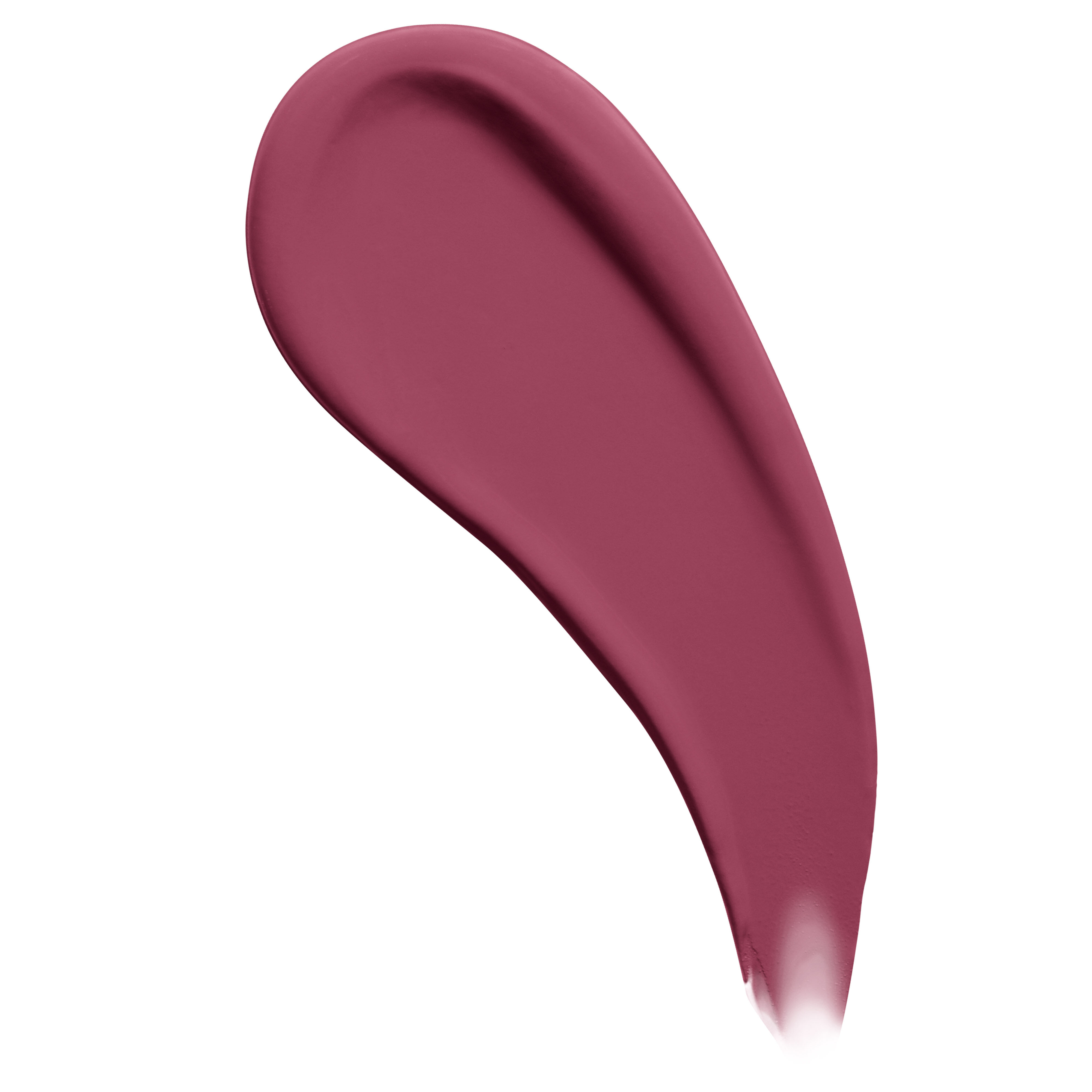 Pintalabios Liquido Mate Lip Lingerie XXL