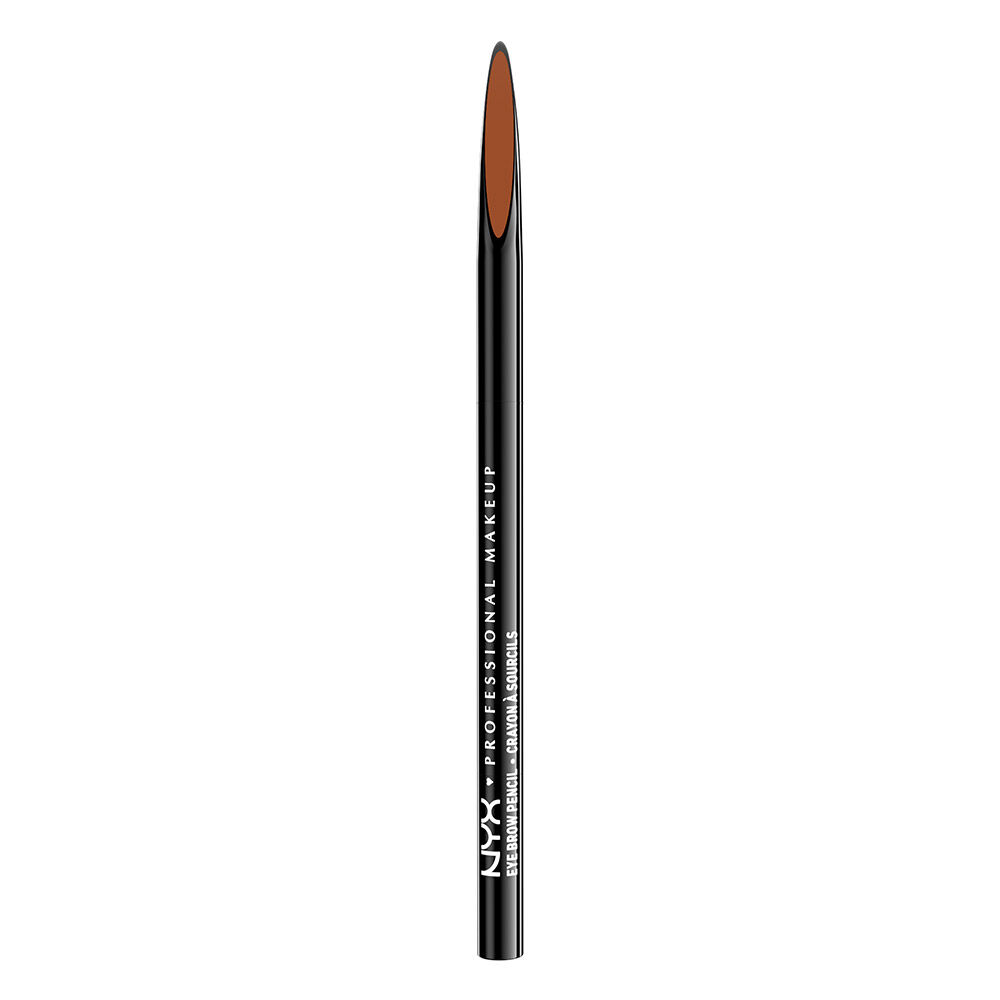 Lapiz de cejas Precision Brow Pencil