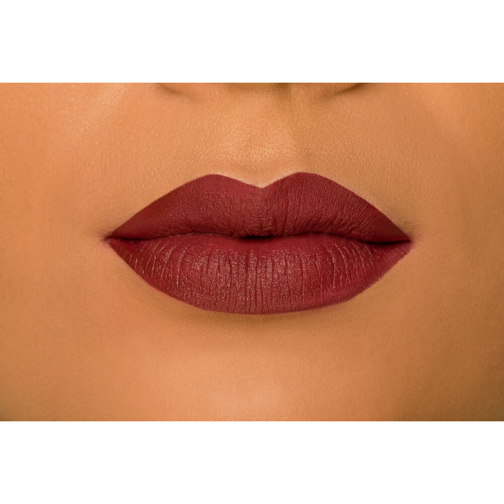 PINTALABIOS CREMOSO MATE SOFT MATTE LIP CREAM