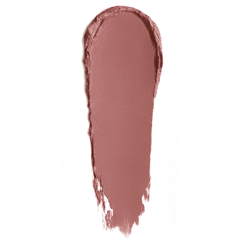 PINTALABIOS MATE SUEDE MATTE LIPSTICK