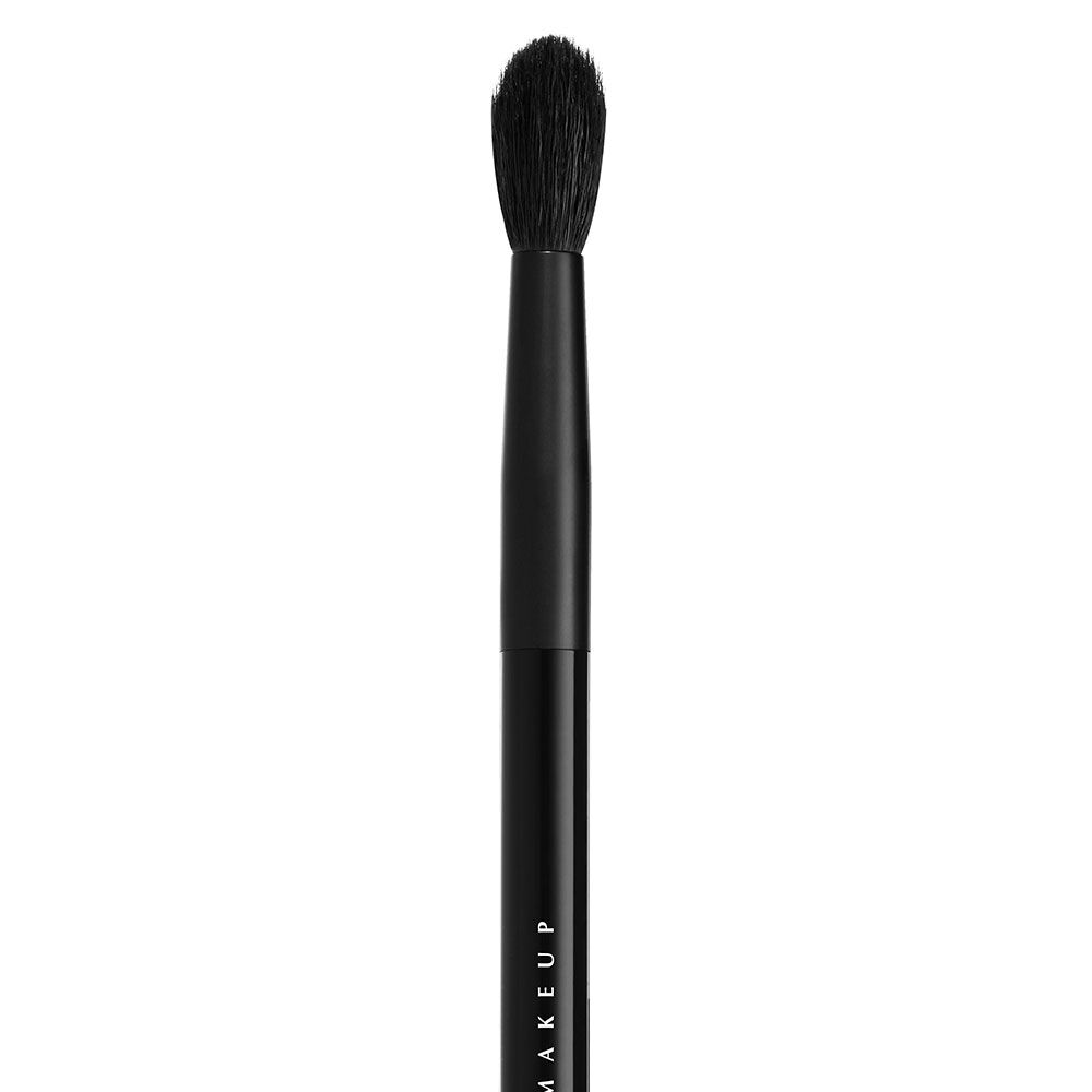 BROCHAS PARA OJOS PRO CREASE BRUSH