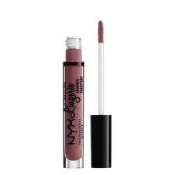 Gloss Lip Lingerie Shimmer 0