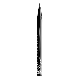 EPIC INK LINER