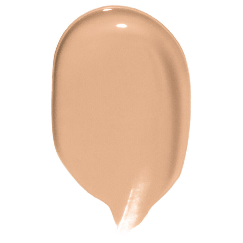 Bare With Me Concealer Serum