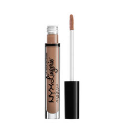Pintalabios Mate Lip Lingerie 0