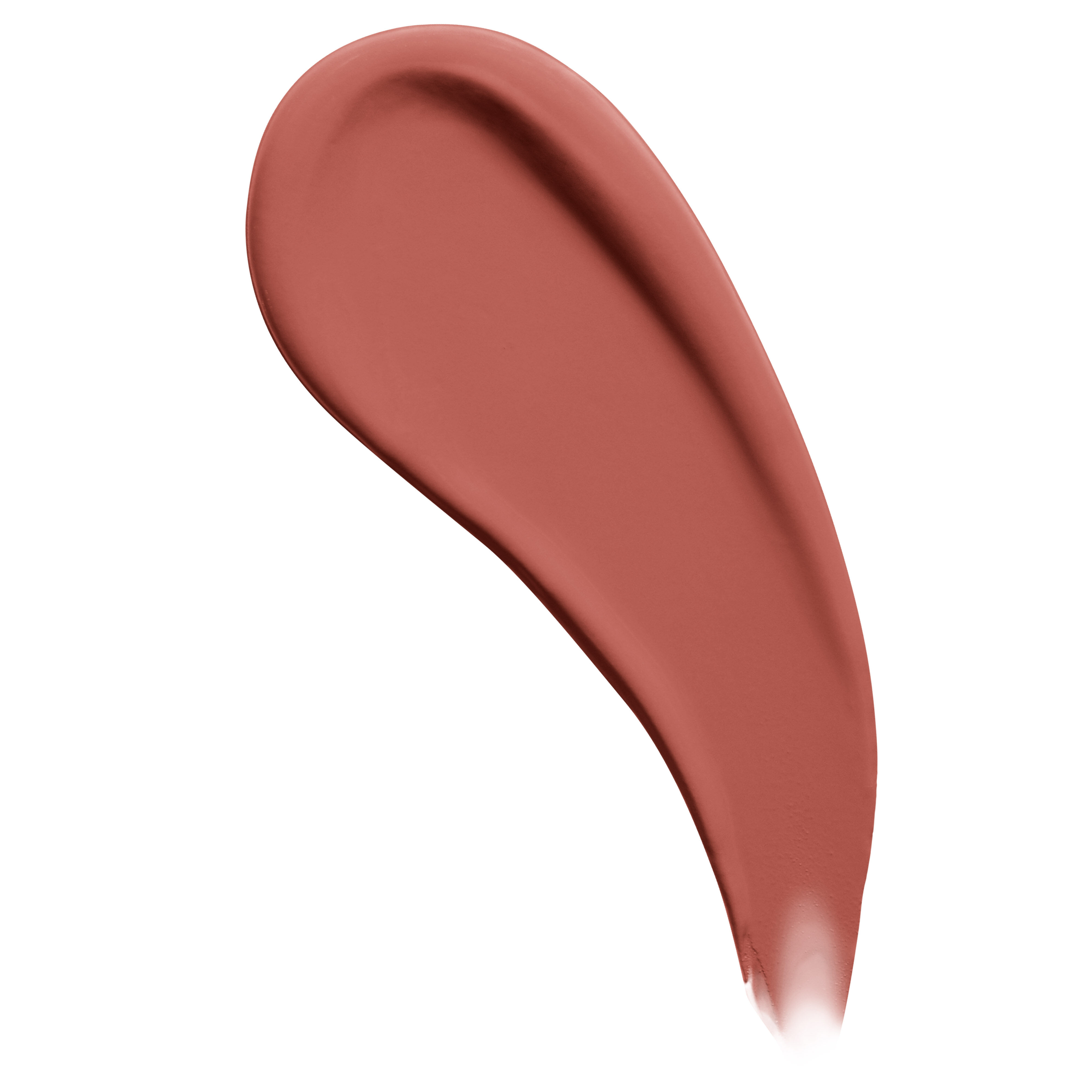 Pintalabios Liquido Mate Lip Lingerie XXL