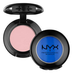SOMBRA DE OJOS INDIVIDUAL HOT SINGLES EYE SHADOW 0