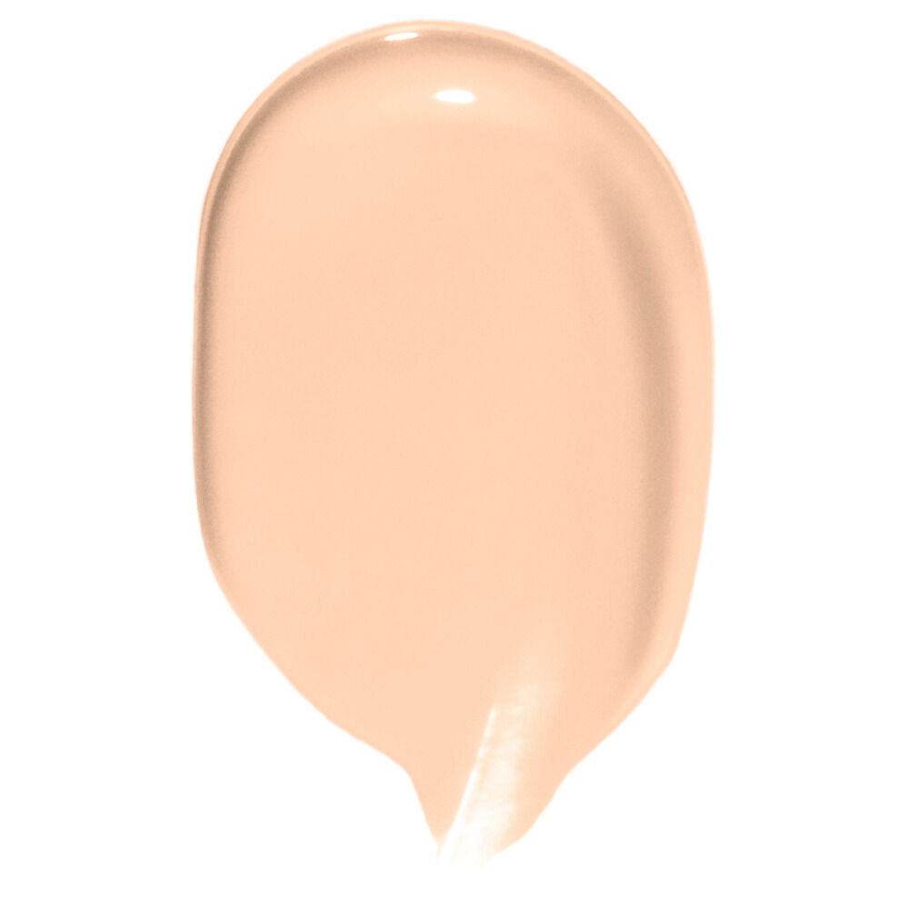 Bare With Me Concealer Serum