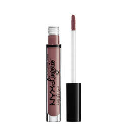 Pintalabios Mate Lip Lingerie 0
