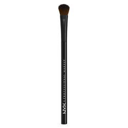 BROCHAS PARA OJOS PRO ALL OVER SHADOW BRUSH 0