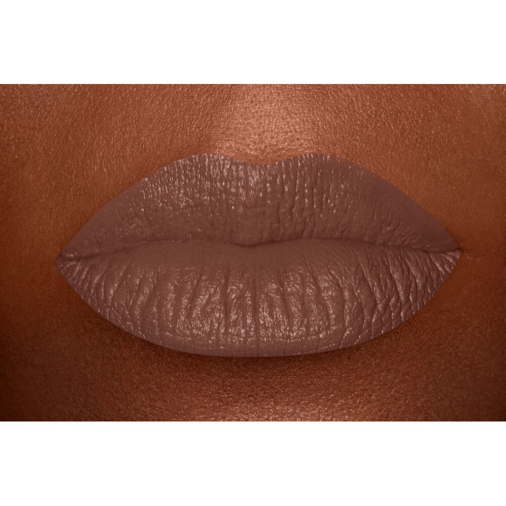 PINTALABIOS CREMOSO MATE SOFT MATTE LIP CREAM