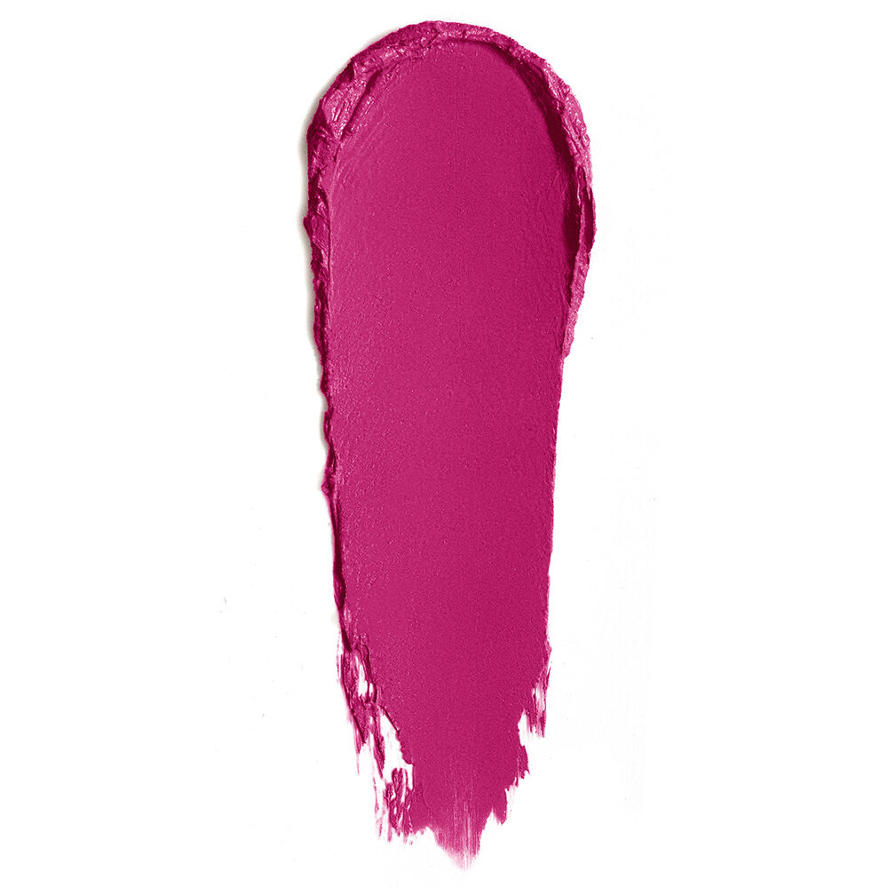 PINTALABIOS MATE SUEDE MATTE LIPSTICK