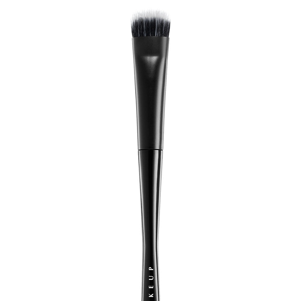 BROCHAS PARA OJOS CORRECTOR PRIME CONCEAL BRUSH