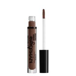 Gloss Lip Lingerie Shimmer 0