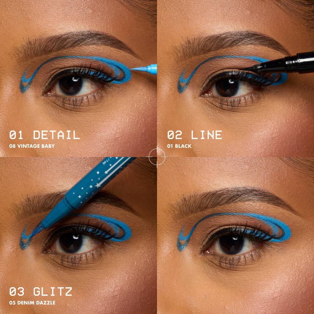 EPIC INK LINER