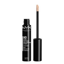 PREBASE DE OJOS HD EYE SHADOW BASE 0