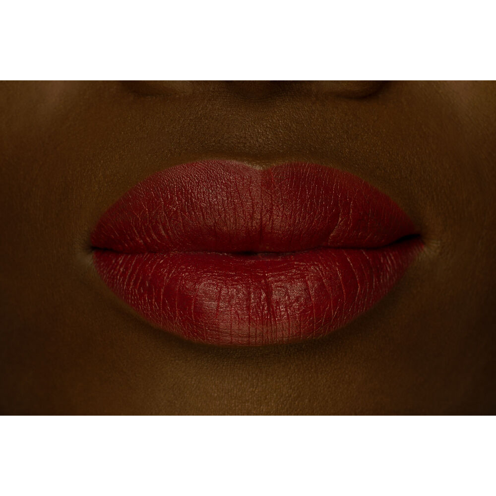 PINTALABIOS CREMOSO MATE SOFT MATTE LIP CREAM