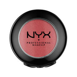 SOMBRA DE OJOS INDIVIDUAL HOT SINGLES EYE SHADOW 0