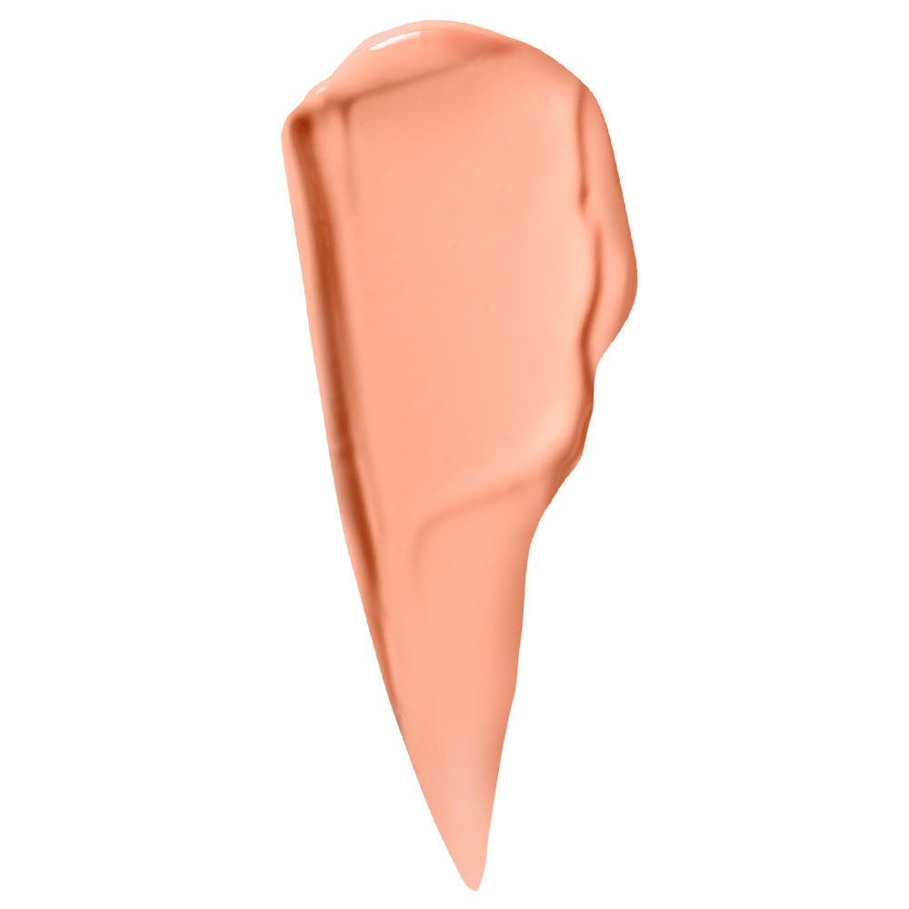 BUTTER GLOSS CREMOSO