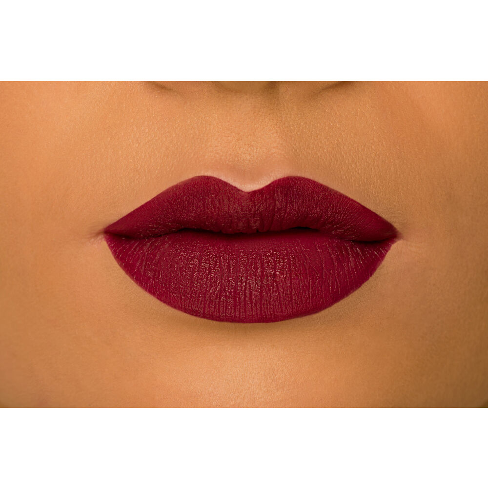 PINTALABIOS CREMOSO MATE SOFT MATTE LIP CREAM