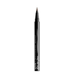 Epic Ink Liner - Brown 0