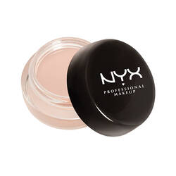 CORRECTOR MAQUILLAJE E IMPERFECCIONES DARK CIRCLE CONCEALER 0