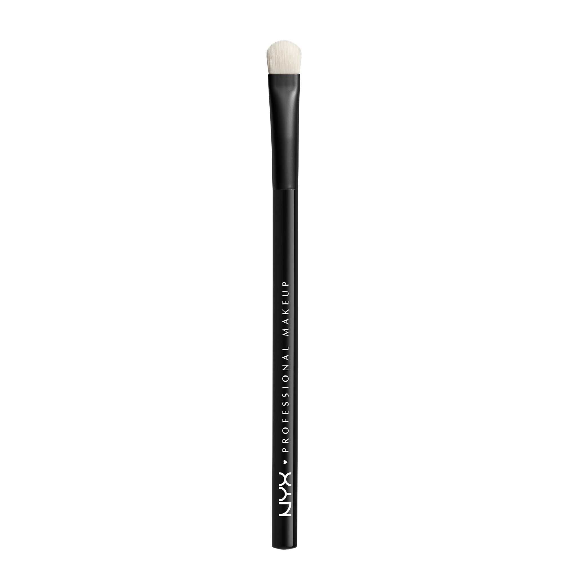 Brocha para ojos Micro Smudging Brush