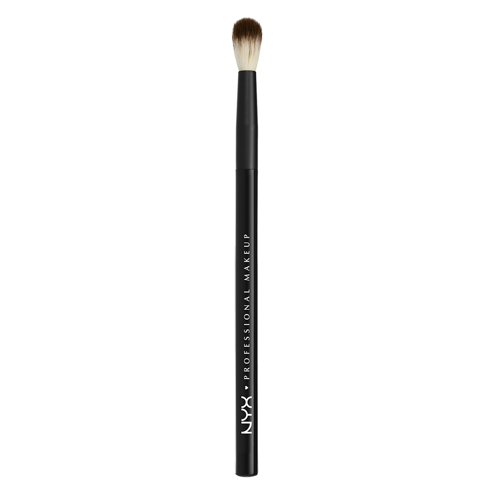 Brocha blending outlet para que sirve