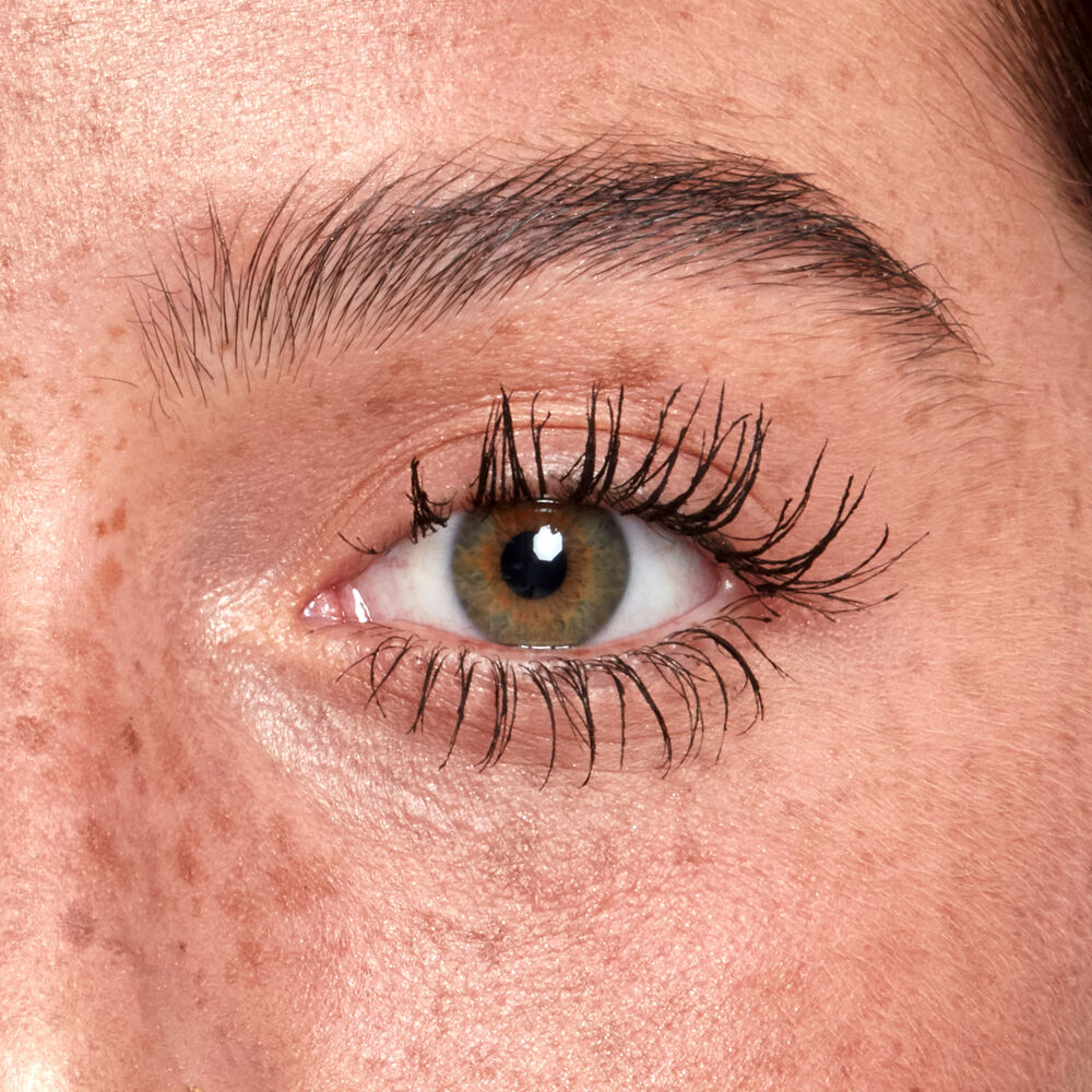 ON THE RISE VOLUME LIFTSCARA