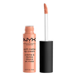 PINTALABIOS CREMOSO MATE SOFT MATTE LIP CREAM 0