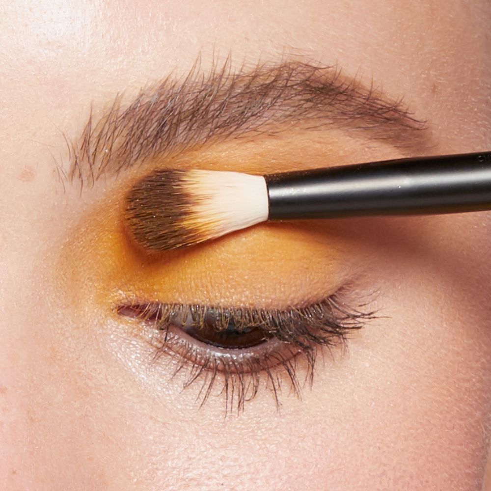 Paleta De Sombras Ultimate Festival Palette