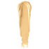 10 Yellow
