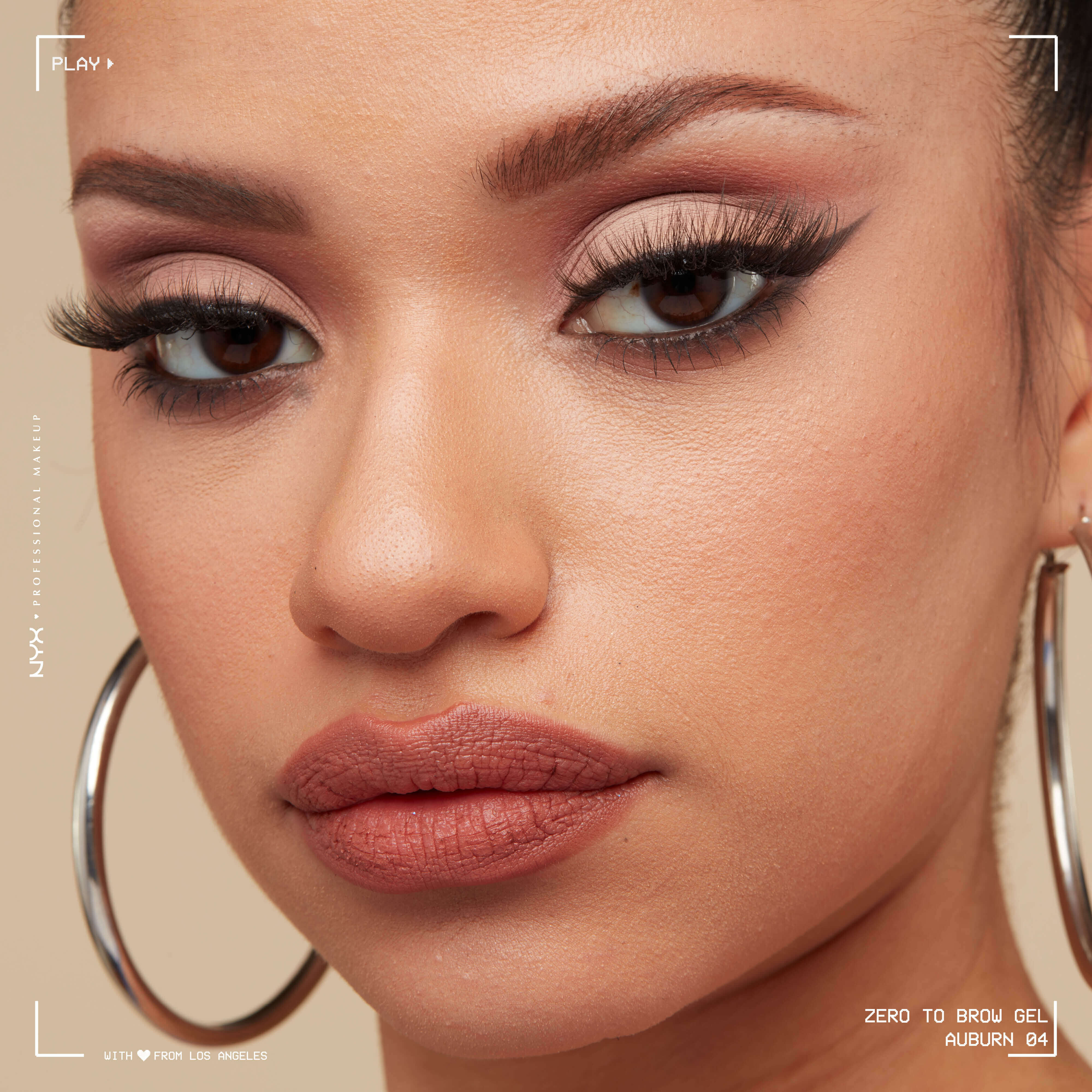 PLANTILLAS PARA CEJAS ZERO TO BROW