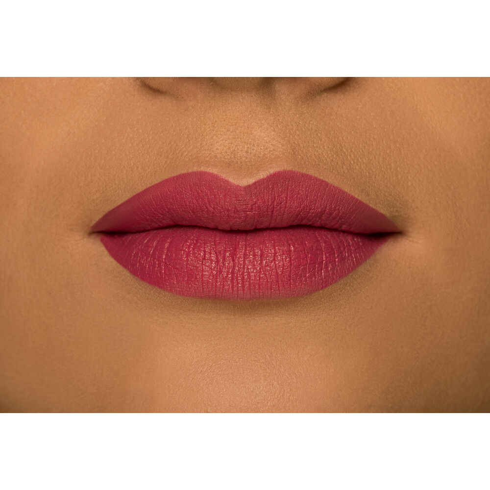 PINTALABIOS CREMOSO MATE SOFT MATTE LIP CREAM