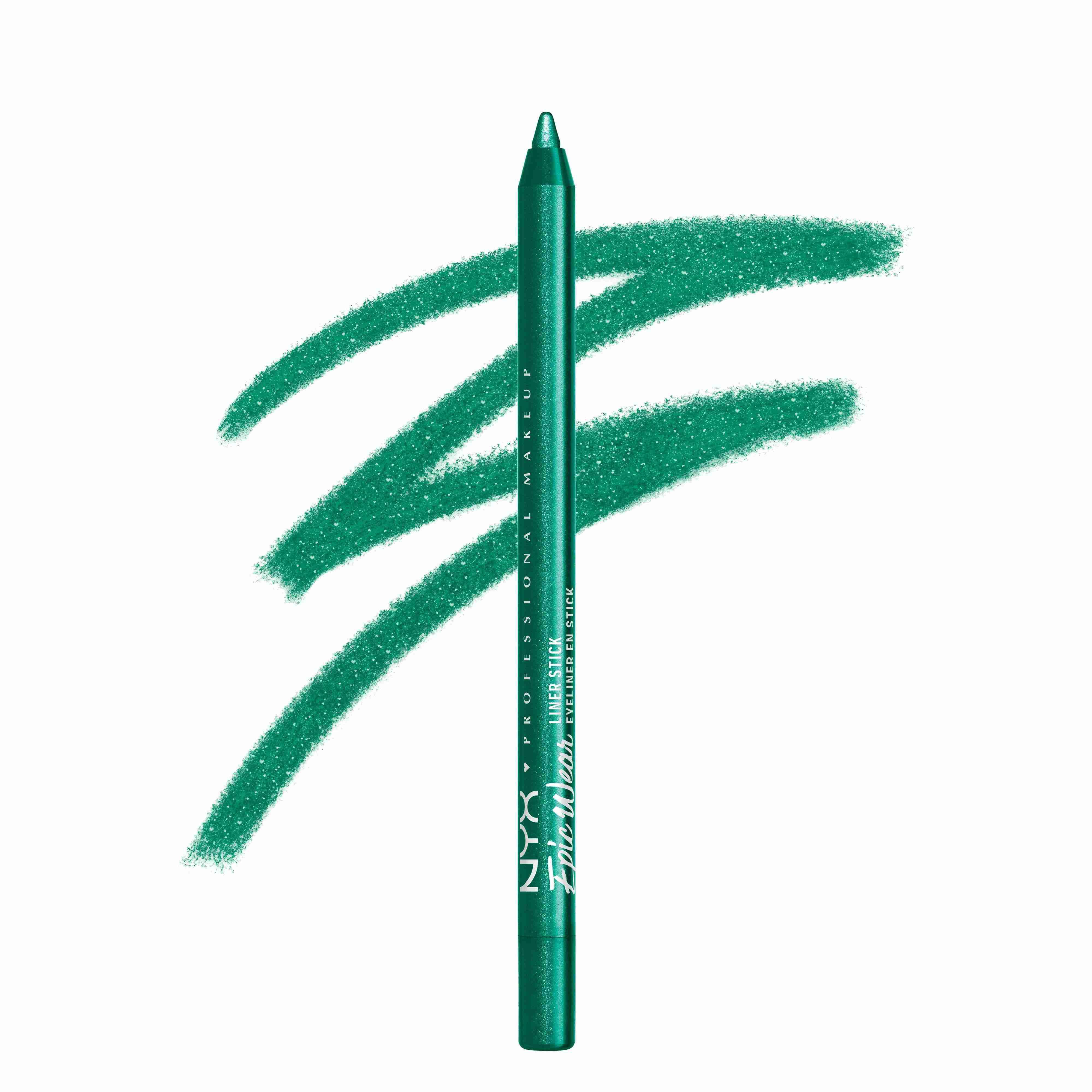 EPIC WEAR LINER STICKS
