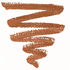 Bronze Shimmer