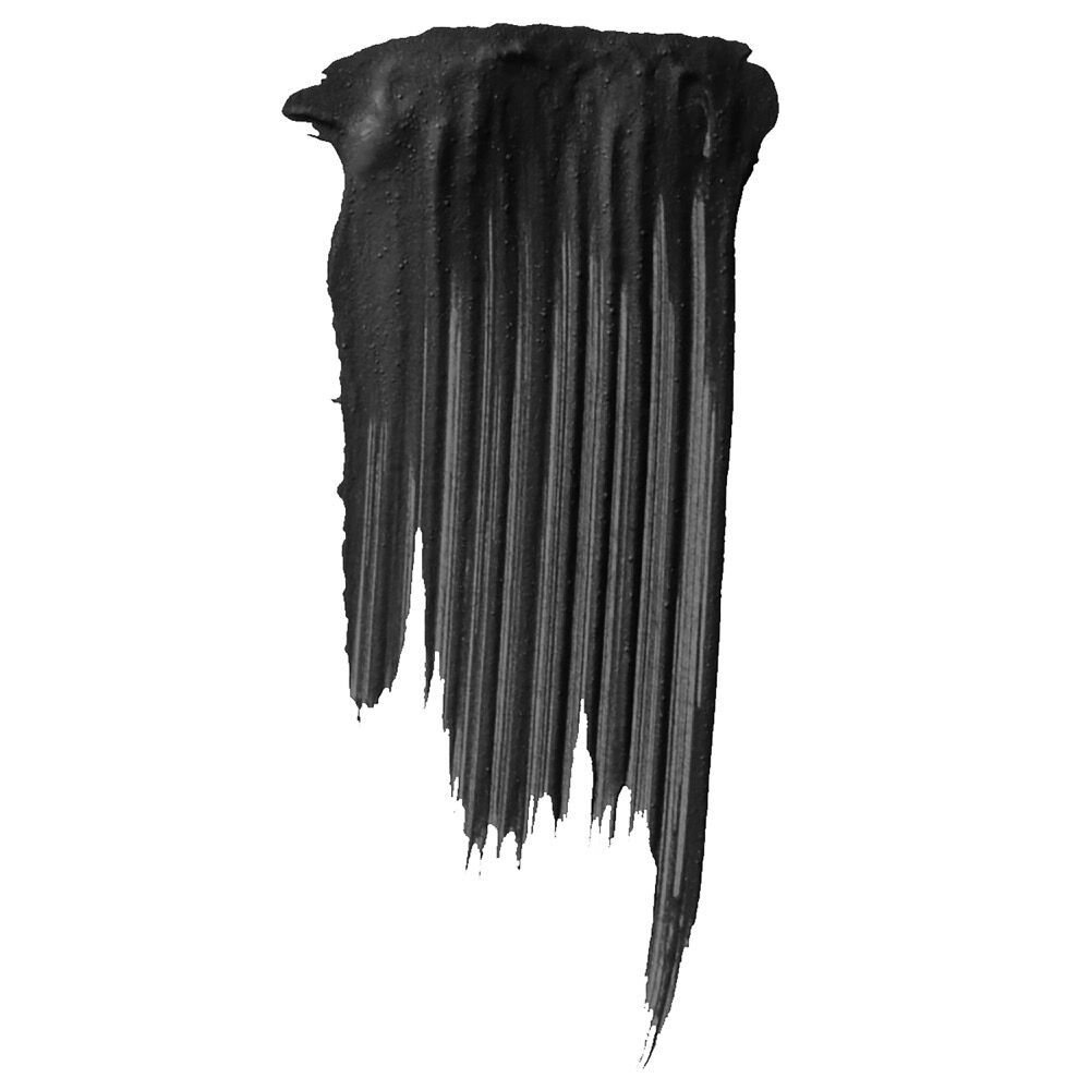 Mascara de pestanas Worth the Hype Volumizing & Lengthening Mascara