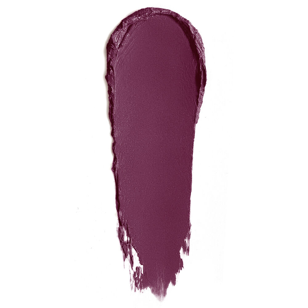 PINTALABIOS MATE SUEDE MATTE LIPSTICK