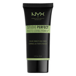 PREBASE DE MAQUILLAJE STUDIO PERFECT PRIMER 0