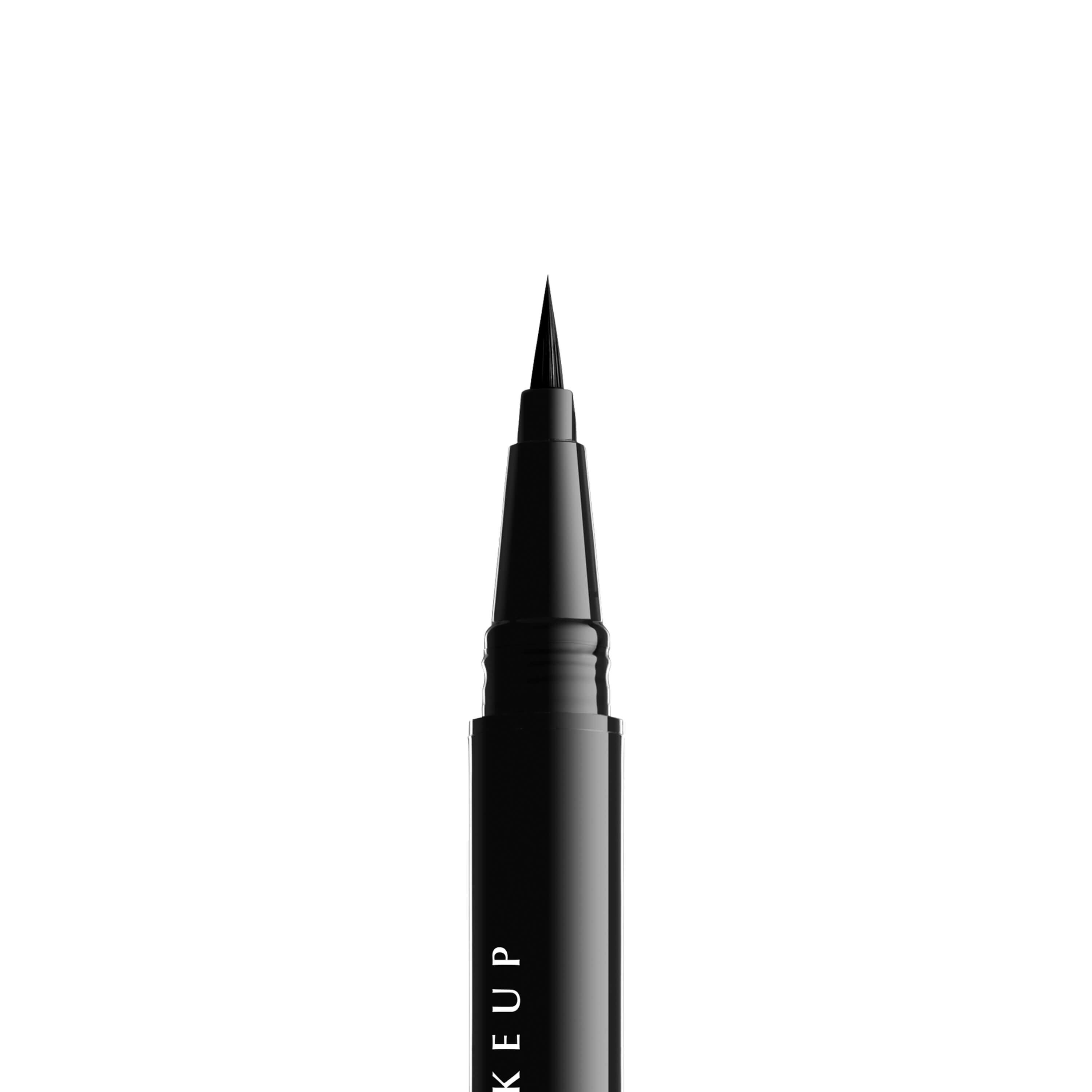 LAPIZ DE CEJAS LIFT & SNATCH!