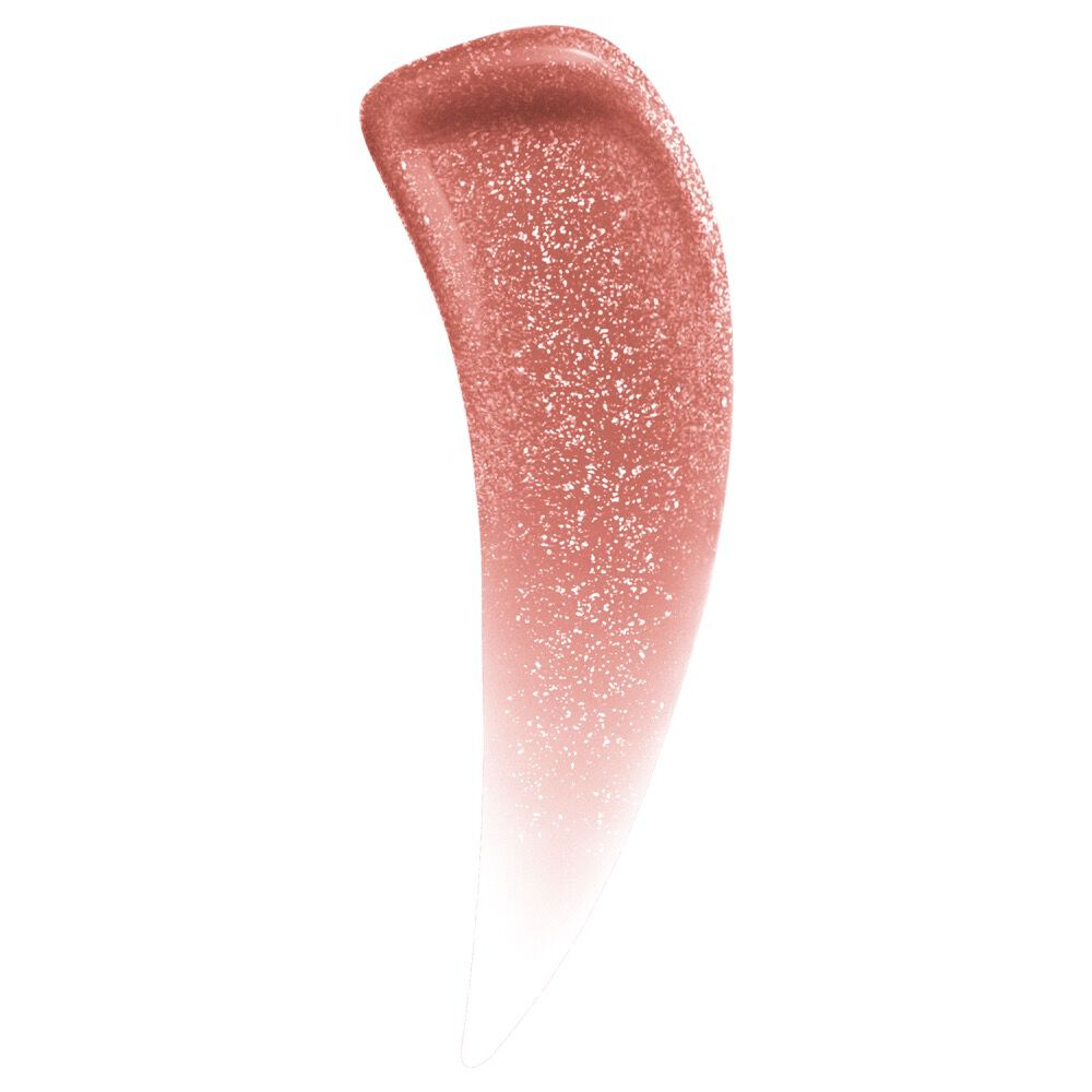 Gloss Lip Lingerie Glitter