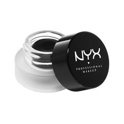 EYELINER EPIC BLACK MOUSSE LINER 0
