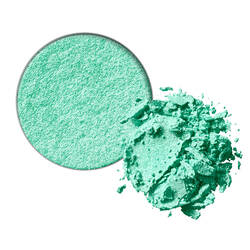 SOMBRA DE OJOS DE RECAMBIO PRISMATIC PRO REFILLS 0