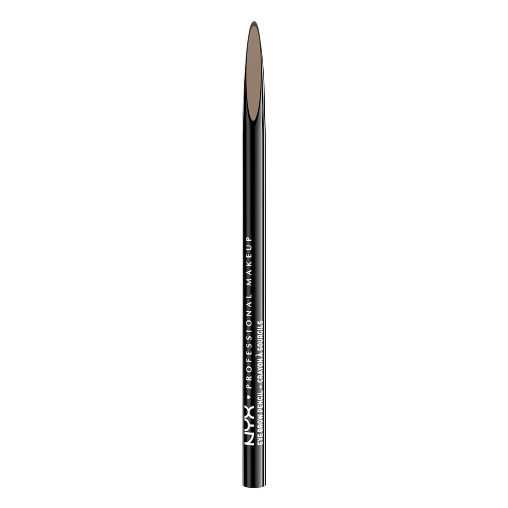 Lapiz de cejas Precision Brow Pencil