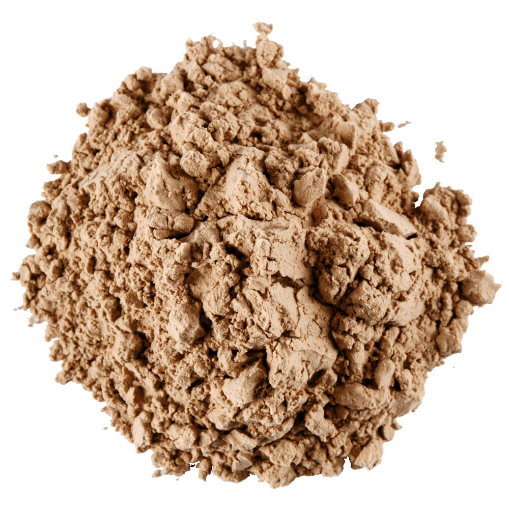 FIJADORES DE MAQUILLAJE MINERAL FINISHING POWDER