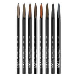 Lápiz de cejas Precision Brow Pencil 0