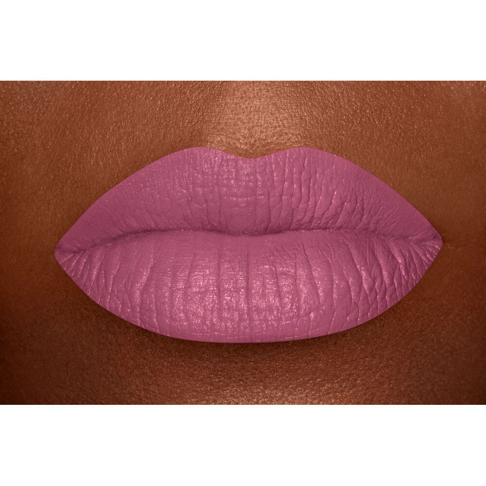 PINTALABIOS CREMOSO MATE SOFT MATTE LIP CREAM