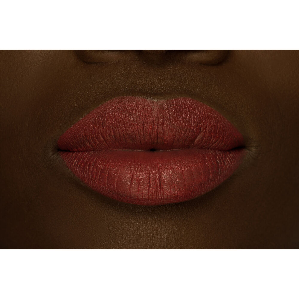 PINTALABIOS CREMOSO MATE SOFT MATTE LIP CREAM