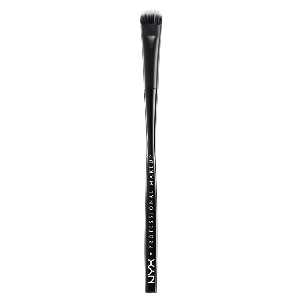 Brochas de hotsell nyx