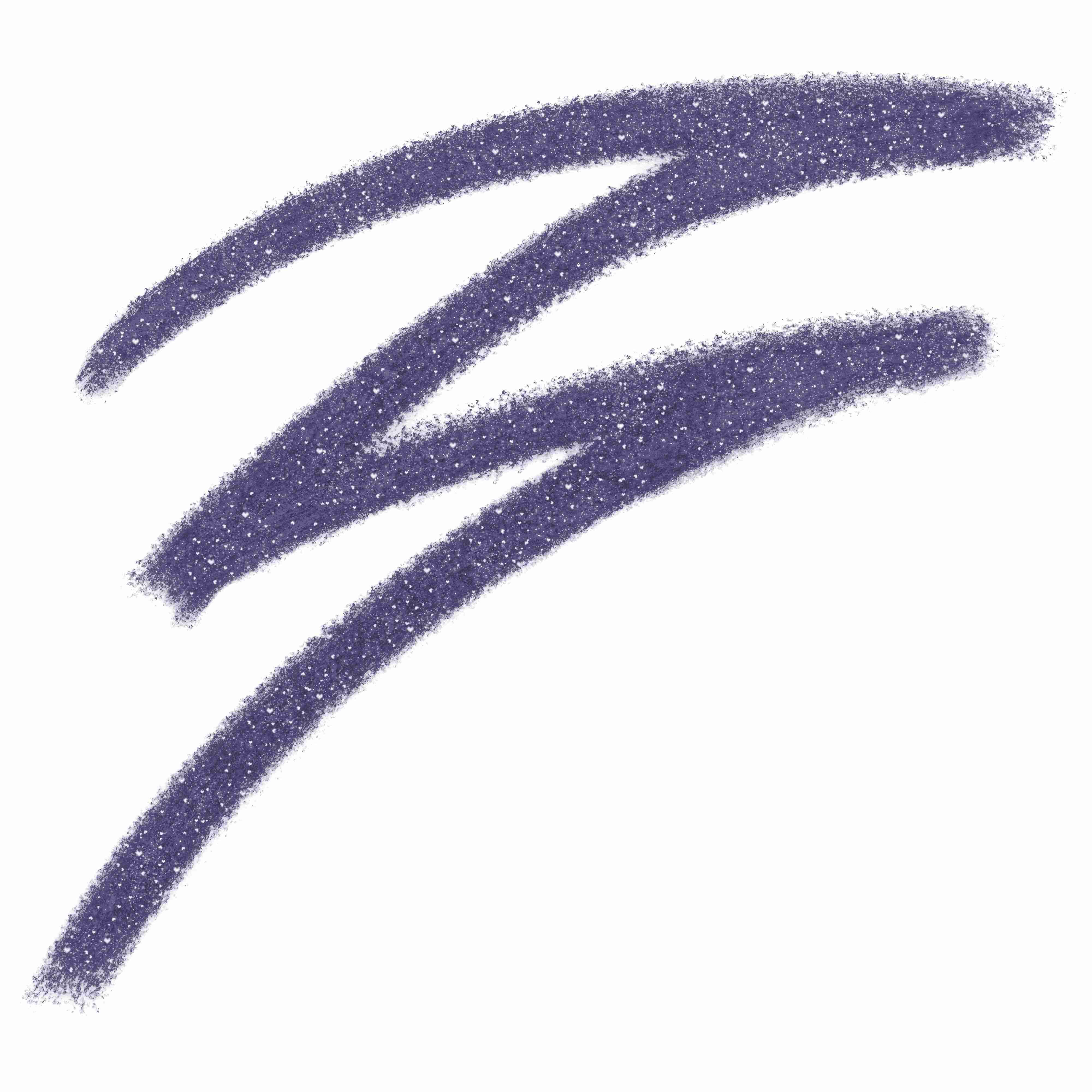 EPIC WEAR LINER STICKS